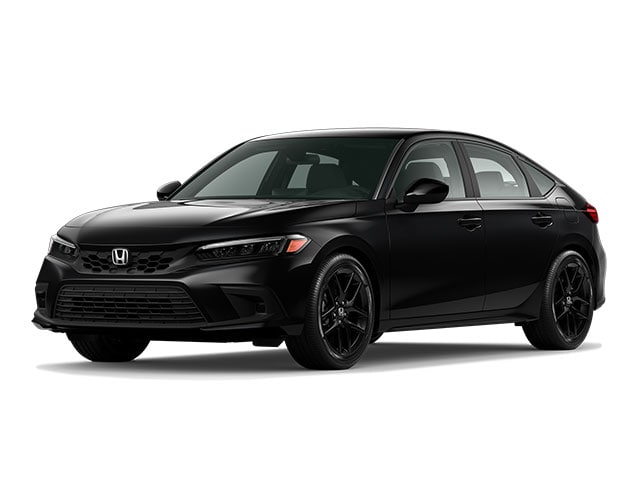 honda civic hatchback 2024 19XFL2H82RE012050 image honda civic hatchback 2024 19XFL2H82RE012050 image